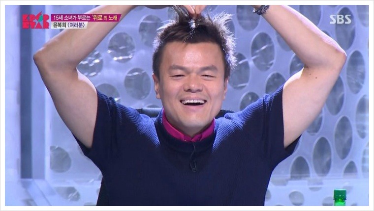 내가 여돌이면 들어가고싶은 기획사는? | 인스티즈