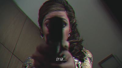 [SPY] 그녀의 색다른 스파이 액션이 시작된다! - 12화 | 인스티즈