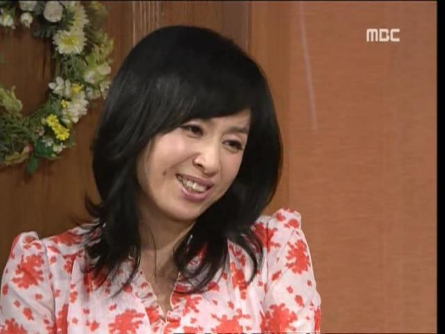 [거침없이하이킥] 결혼식 패션테러리스트 ㅋㅋㅋㅋㅋ.jpg | 인스티즈