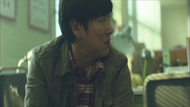 [시그널] 경기남부 연쇄살인사건 04.jpg | 인스티즈