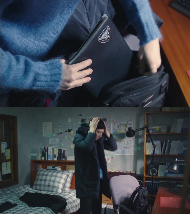 [시그널] 인주 여고생 사건 08.jpg | 인스티즈