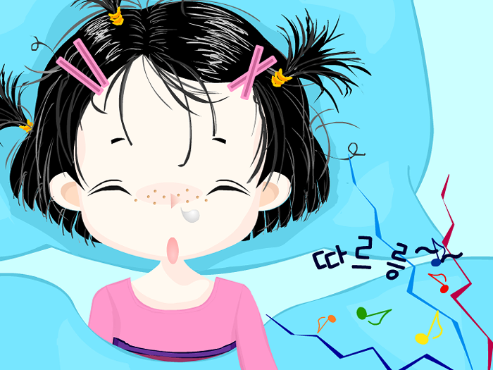 줌마들의 추억 자극하기 *2차 추가 | 인스티즈
