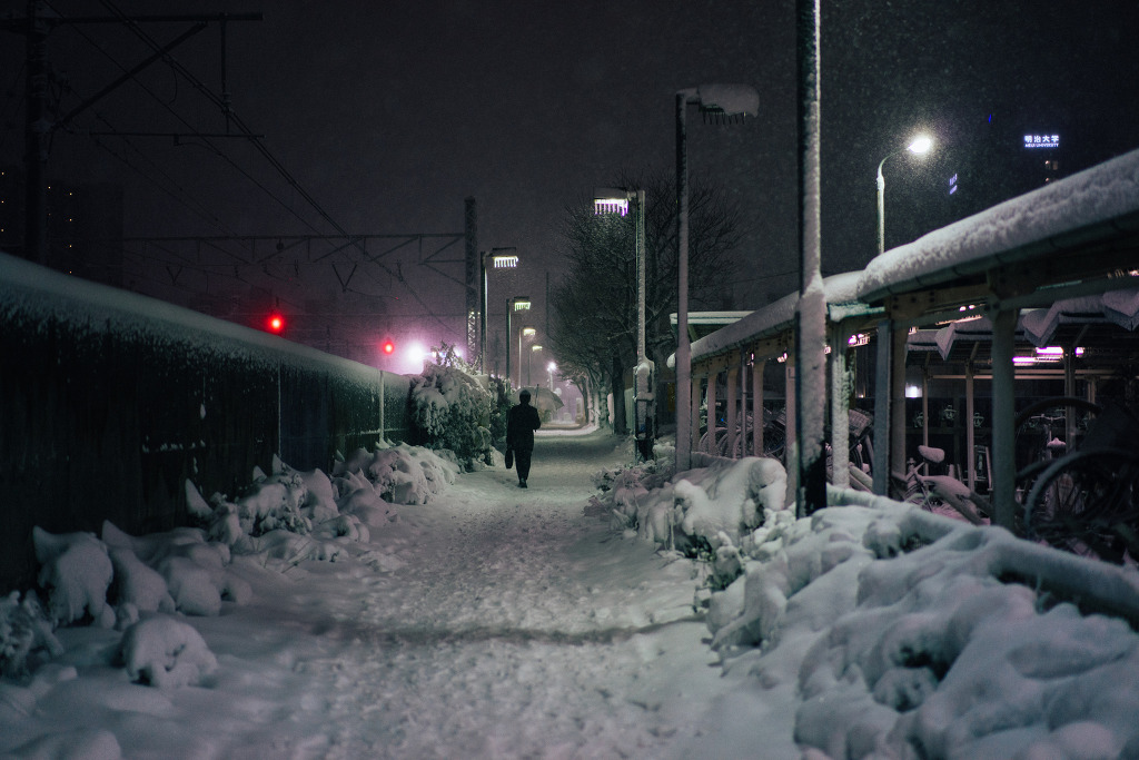 분위기있는 일본 일상 사진.JPG | 인스티즈