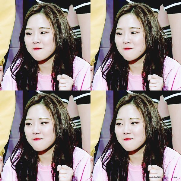 [프로듀스101] 여러분이 생각하는 제일 예쁜 연습생은? | 인스티즈