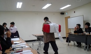 동심결 이미지