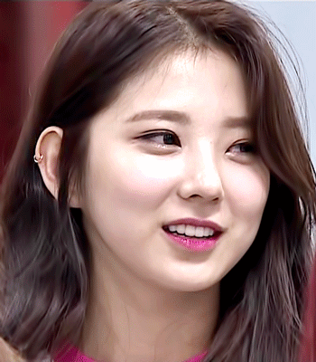 이수현.gif | 인스티즈