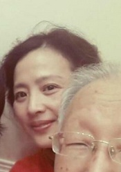 자기가 집안에서 제일 못생겼다는 여배우 | 인스티즈