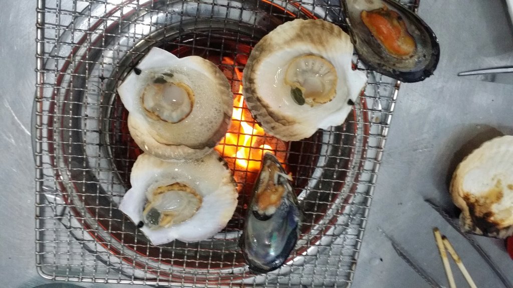 더하기엔터테인먼트 이미지