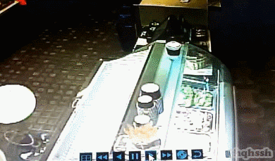 왜이러는걸까요?.gif | 인스티즈