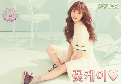 자신이 생각하는 수능금지곡 원탑은?.jpg | 인스티즈