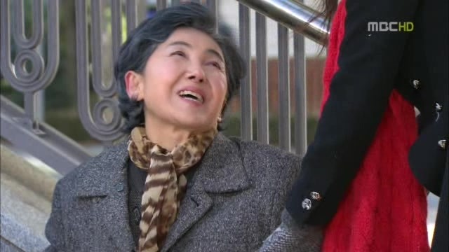[지붕킥] 스카웃제의를 받은 세경 | 인스티즈