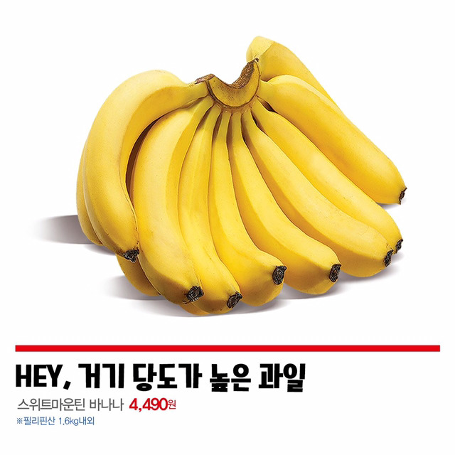 할인is뭔들 | 인스티즈