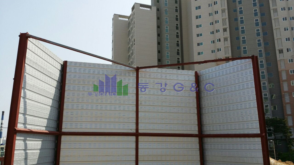 제일공사 이미지