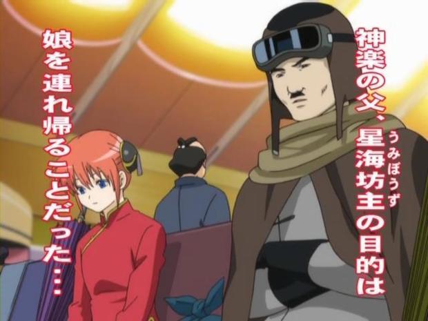 이상적인 애니메이션의 부모와 자식 관계 TOP 20.jpg | 인스티즈