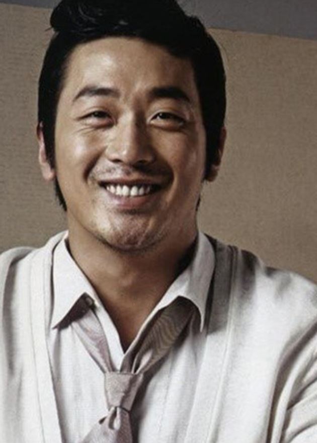 무난하게 생겼는데 짱잘러들보다 인기많은 배우들 | 인스티즈