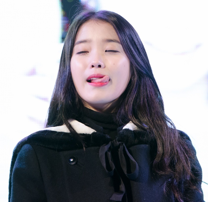 이런거 모으면 잡ㅎ.. ㅂㅌ인가요? | 인스티즈