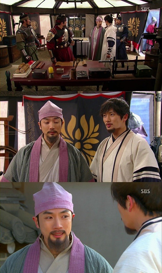 대풍수 이미지