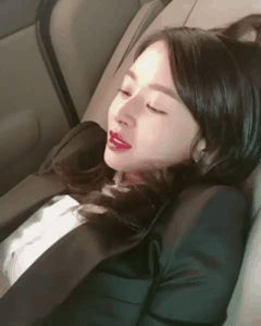 기분 좋은 나라.gif | 인스티즈