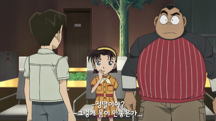 금수저...뒷빽이 있어야 좋은이유...jpg | 인스티즈