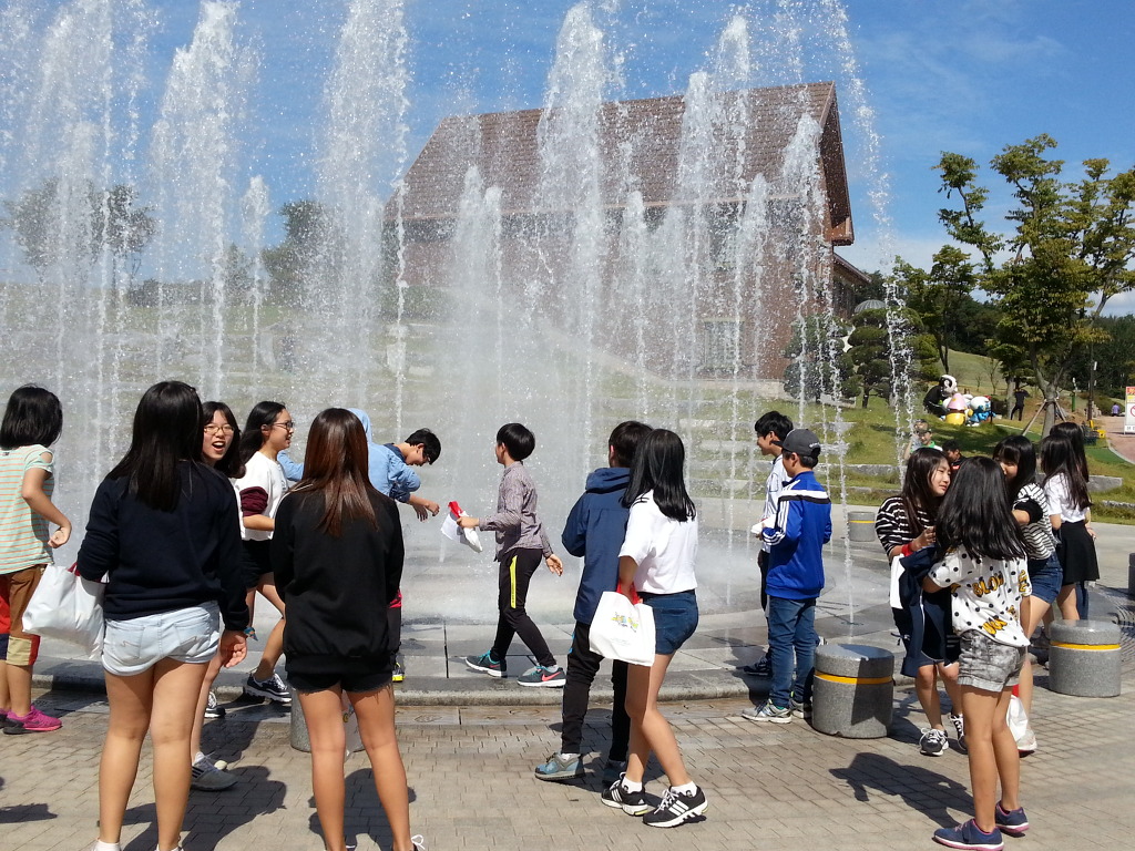 서울가곡초등학교 이미지