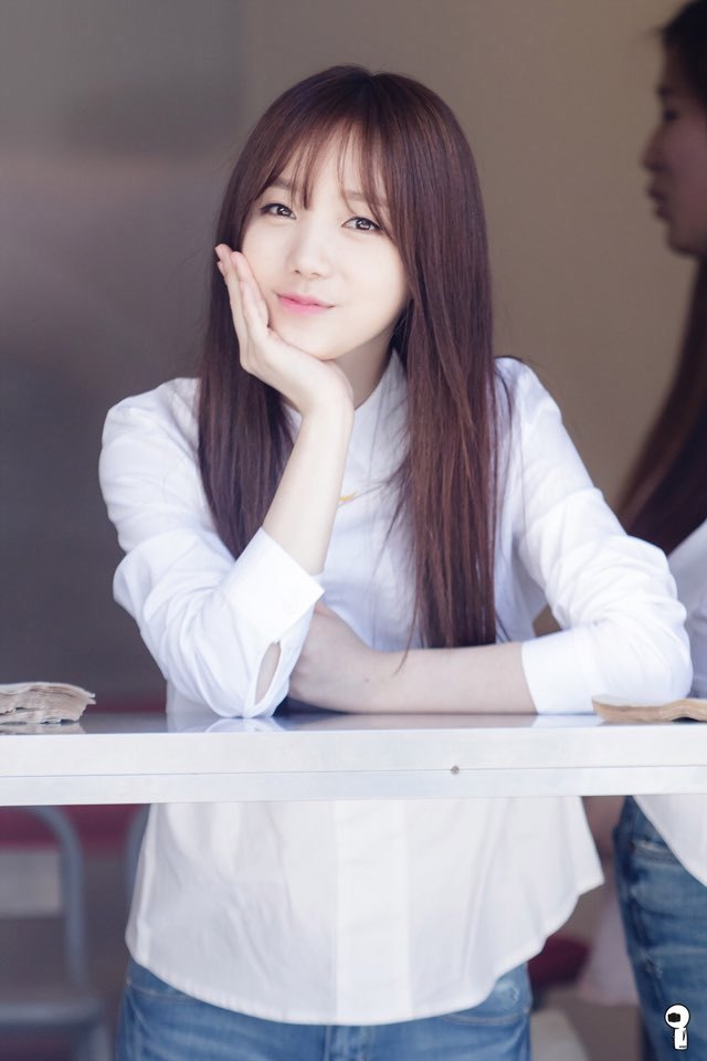 러블리즈 꽃케이.JPG | 인스티즈