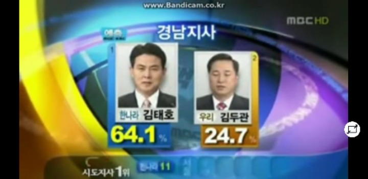 보는것만으로도 괴로웠던 2006 지방선거.jpg | 인스티즈