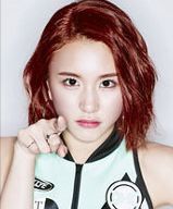 마마무,레드벨벳,러블리즈,여자친구,트와이스,IOI 멤버들의 생년월일.txt | 인스티즈