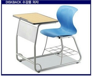 대학 강의실에서 제일 불편한 것.jpg | 인스티즈