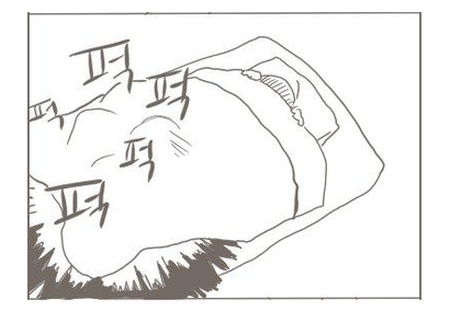 안희정 내일 아침.JPG | 인스티즈