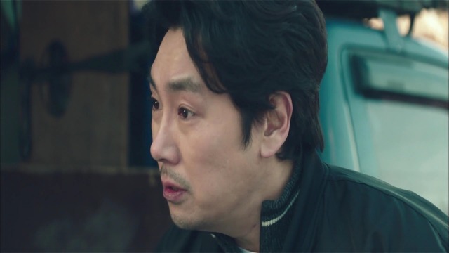 [시그널] 인주 여고생 사건 06.jpg | 인스티즈