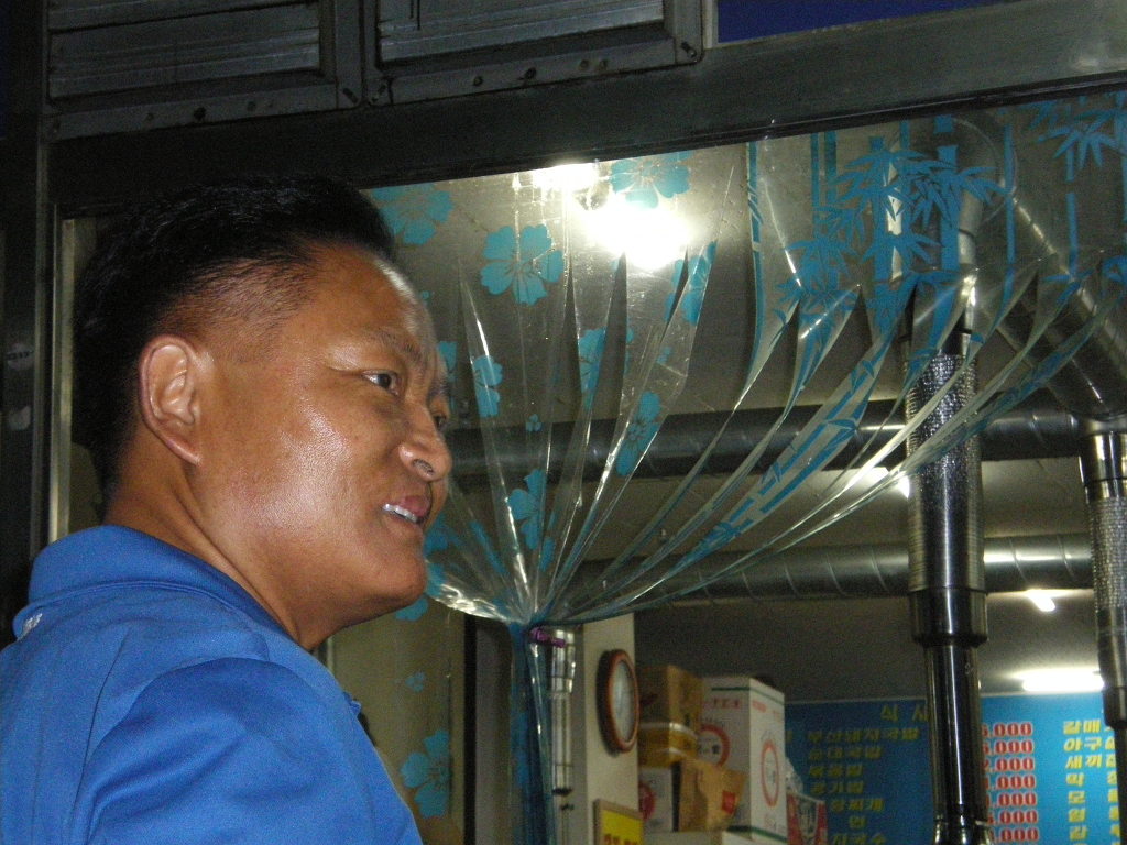 돈돼지복돼지 이미지