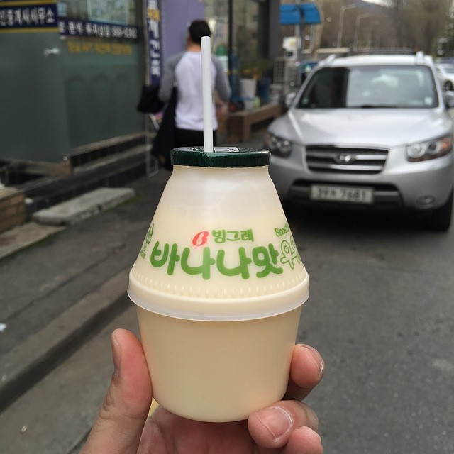 목욕후 진리 A vs B | 인스티즈