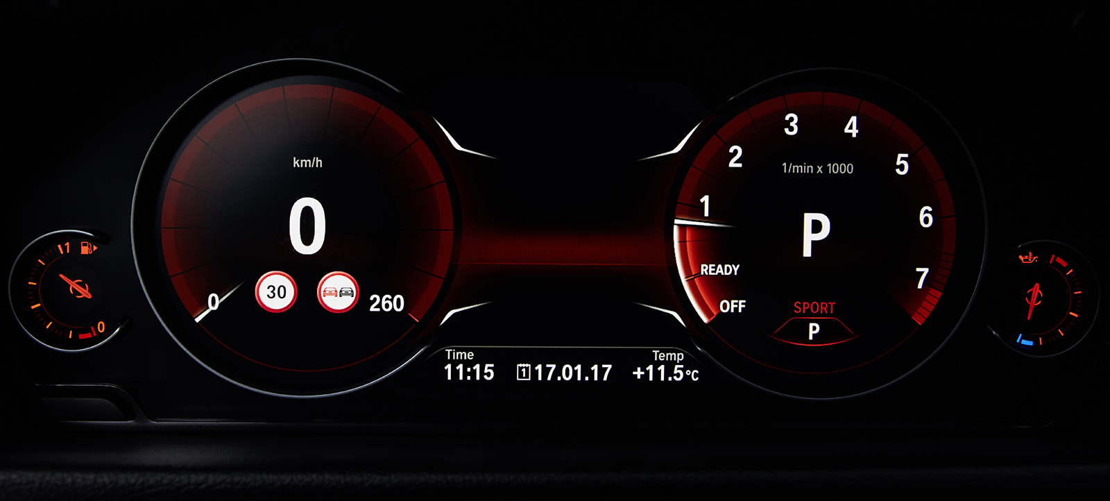 BMW 4시리즈 컨버터블 부분변경 | 인스티즈