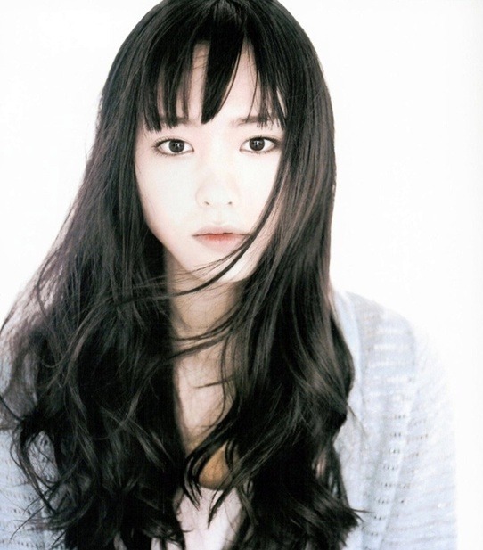 아라가키 유이.gif | 인스티즈