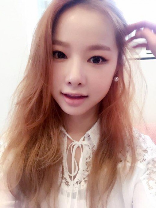 솔지 사진 모음 | 인스티즈