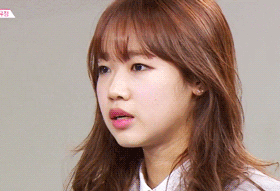 오늘자 아는형님 0507 최유정 움짤모음(리액션부자) (ioi) | 인스티즈