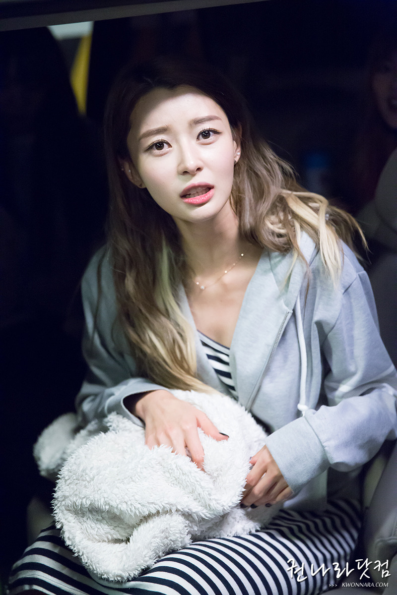 닉값하려고 올리는 헬로비너스 나라.jpgif | 인스티즈