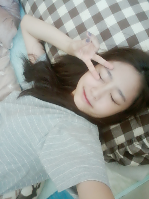 [러블리즈] 1일 1지수 | 인스티즈