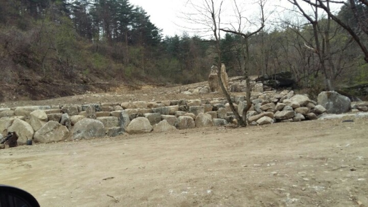 유경개발 이미지