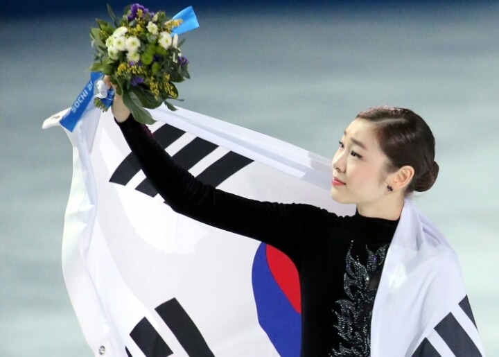 이 중에서 능력이랑 조건만 되면 한번쯤 해보고싶은 직업은? | 인스티즈