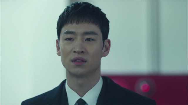 [시그널] 이재한 실종 사건 06.jpg | 인스티즈