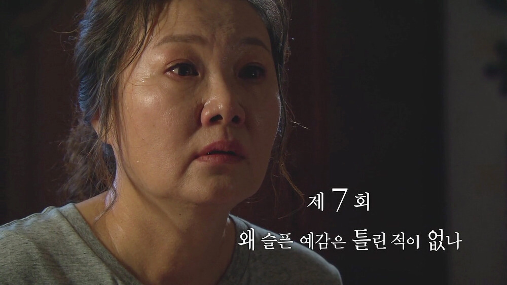 [너의목소리가들려] 부제 모아보기.jpg | 인스티즈