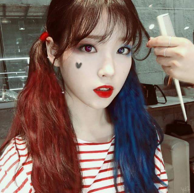 에고 이미지