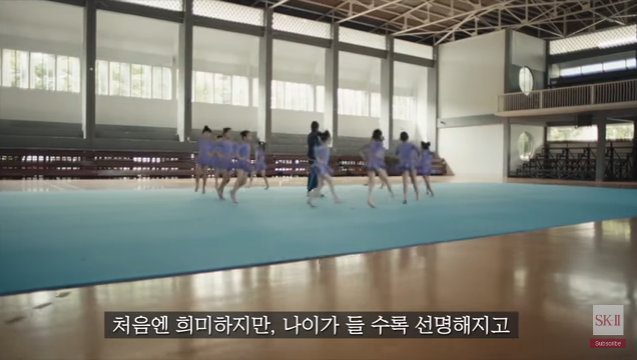 동양광고 이미지