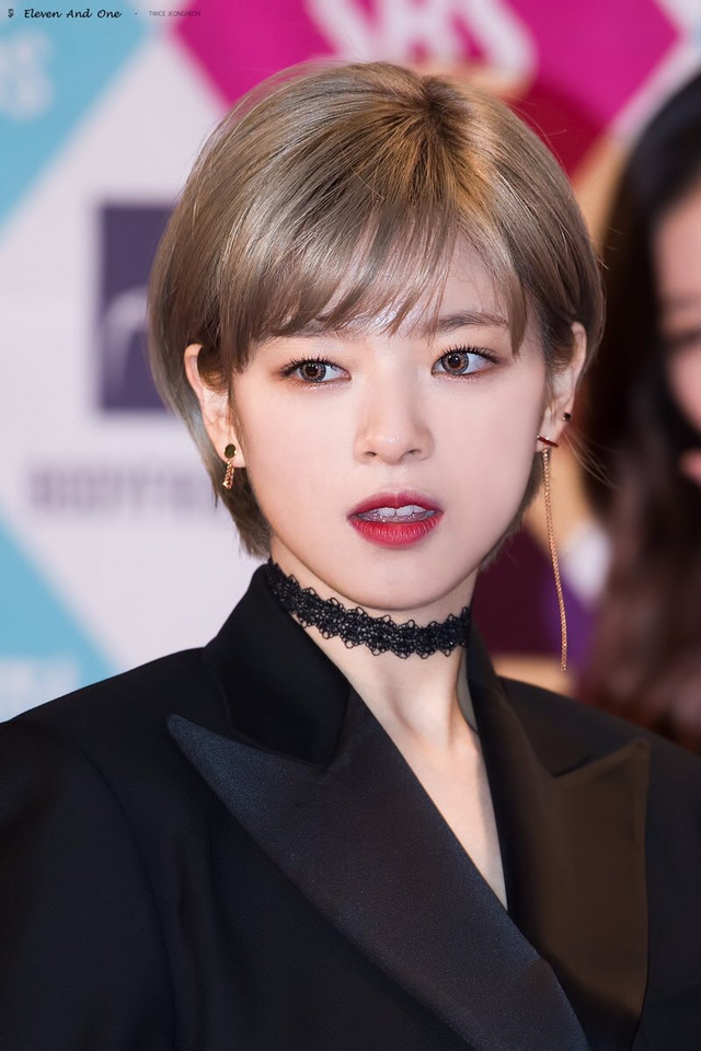 매니아층 취향저격하는 트와이스 멤버.jpg | 인스티즈
