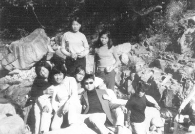 온통 여성노동자 이야기뿐인 전태일의 탄원서 | 인스티즈
