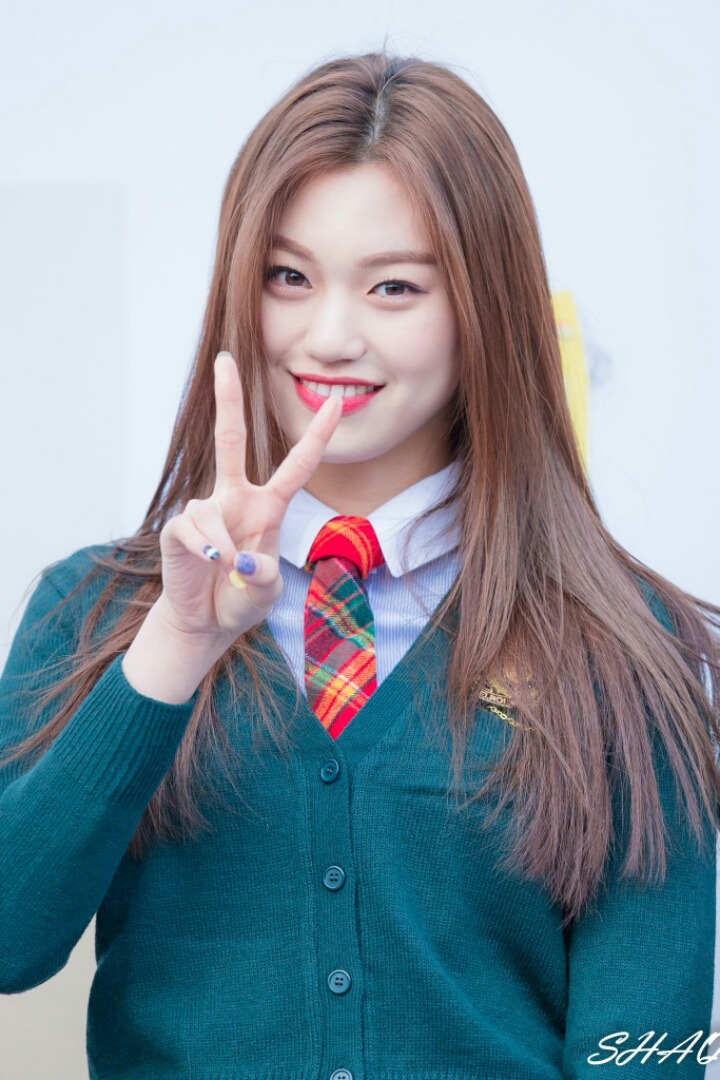 예쁜여자 이미지