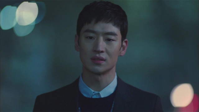 [시그널] 대도 사건 07.jpg | 인스티즈