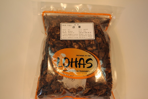 동경상사(주) 이미지