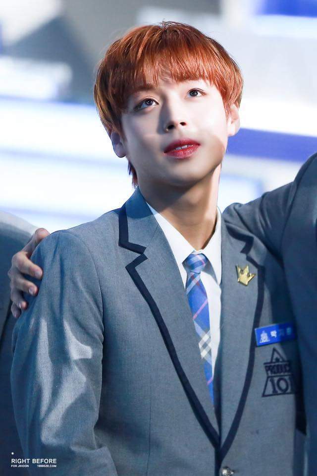 열하나 이미지
